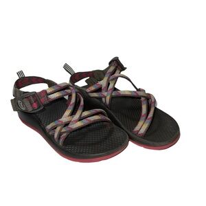 Chico Kids Shoes Size 13